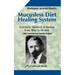 Mucusless Diet