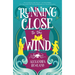 Running Close to the Wind