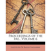 Proceedings of the Ire., Volume 6