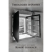 Theologies of Poetry
