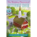 The Wedding Planners of Butternut Creek