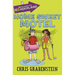Home Sweet Motel