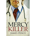 Mercy Killer