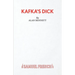 Kafka's Dick