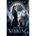 Shadow Seeking: An Urban Fantasy Adventure