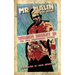 Mr. Malin and the Night: Ten Year Anniversary Edition