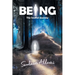 Being: The Soulful Journey
