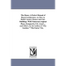 The House: A Pocket Manual of Rural Architecture: or, How to Build Country Houses and Out-Buildings. With Numerous original Plans, Designed by F.E. Gr