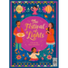 The Festival of Lights: A Lift-The-Flap Diwali Celebration