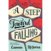 A Step Toward Falling