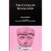 The Catullan Revolution