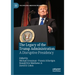 The Legacy of the Trump Administration: A Disruptive Presidency
