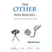 The Other Way round...