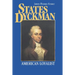 States Dyckman: American Loyalist