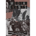 Media Events: The Live Broadcasting of History