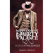 The Man Who Shot Liberty Valance