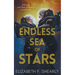 Endless Sea of Stars