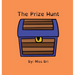 The Prize Hunt