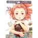 Children of the Whales, Vol. 20