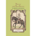 Heroes and Anti-Heroes in Medieval Romance