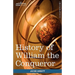 History of William the Conqueror: Makers of History