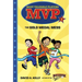 MVP #1: The Gold Medal Mess