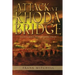 Attack at Khoda Bridge
