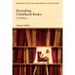 Rereading Childhood Books: A Poetics