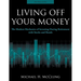 Living Off Your Money: The Modern Mechanics of Investing During Retirement with Stocks and Bonds
