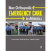 Non-Orthopedic Emergency Care in Athletics