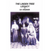 The Linden Tree Legacy: The Dawning