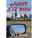 Where I've Been