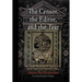The Censor, the Editor, and the Text: The Catholic Church and the Shaping of the Jewish Canon in the Sixteenth Century