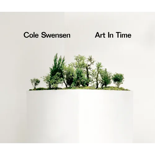 Art in Time