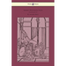 Grimm's Household Tales - Edited and Partly Translated Anew by Marian Edwardes - Illustrated by R. Anning Bell
