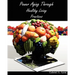 Power Aging Through Healthy Living Practices