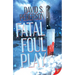 Fatal Foul Play