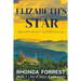 Elizabeth's Star