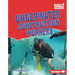 Underwater Construction Workers