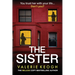 The Sister
