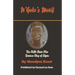 N'Golo's Motif: N'Golo, The Child Slave Who Became King of Ségou