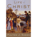 Life of Christ