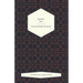Murat - 1815 (Celebrated Crimes Series)