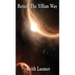 Retief: The Yillian Way: A Positronic Book