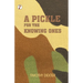 A Pickle for The Knowing Ones