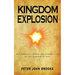 Kingdom Explosion