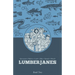Lumberjanes Book Two