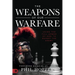 The Weapons of Our Warfare: Using the Full Armor of God to Defeat the Enemy