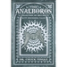 The Analboros: A Collection Of Recursive Butt Pounding Tales