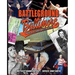 Battleground Baltimore: How One Arena Changed Wrestling History